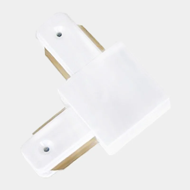 lightsdaddy608572