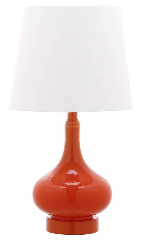 lightsdaddy608765
