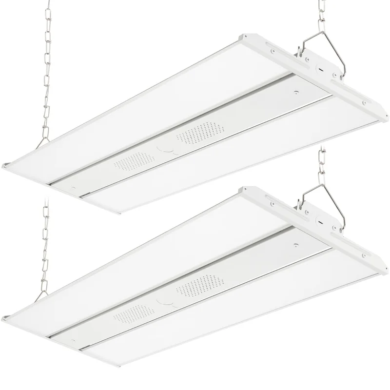 lightsdaddy608830