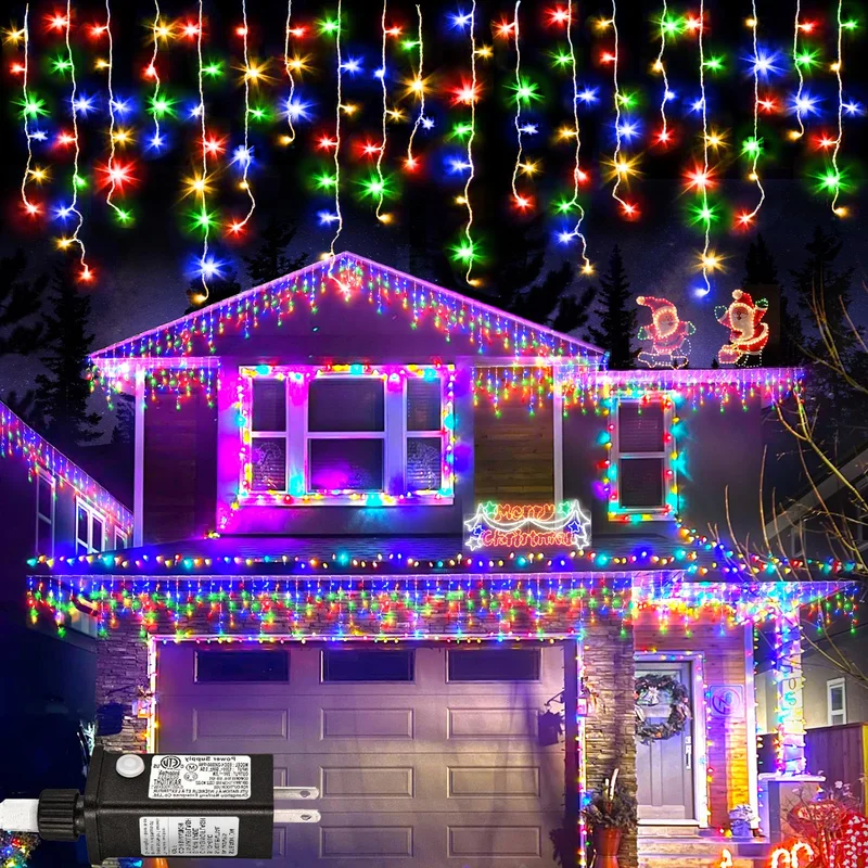 lightsdaddy60889