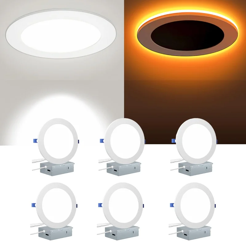 lightsdaddy608907