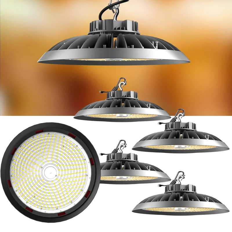 lightsdaddy608993