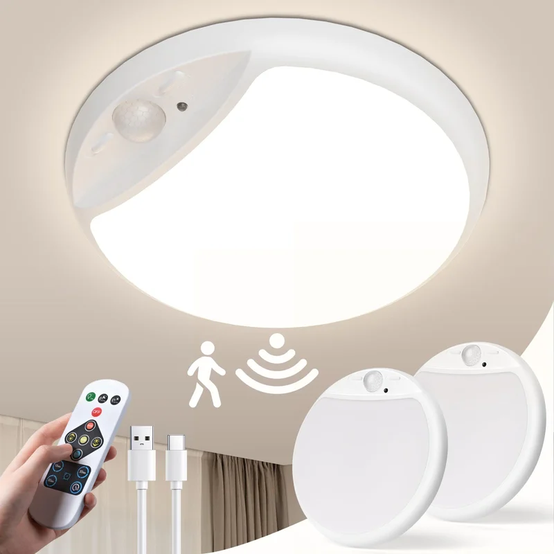lightsdaddy609008
