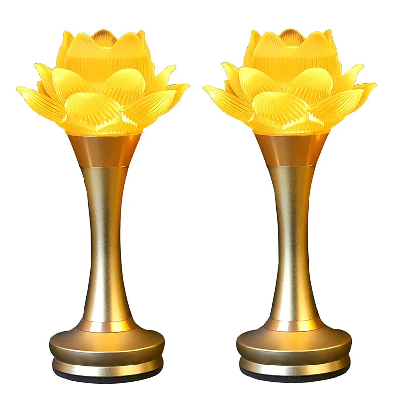 lightsdaddy609066