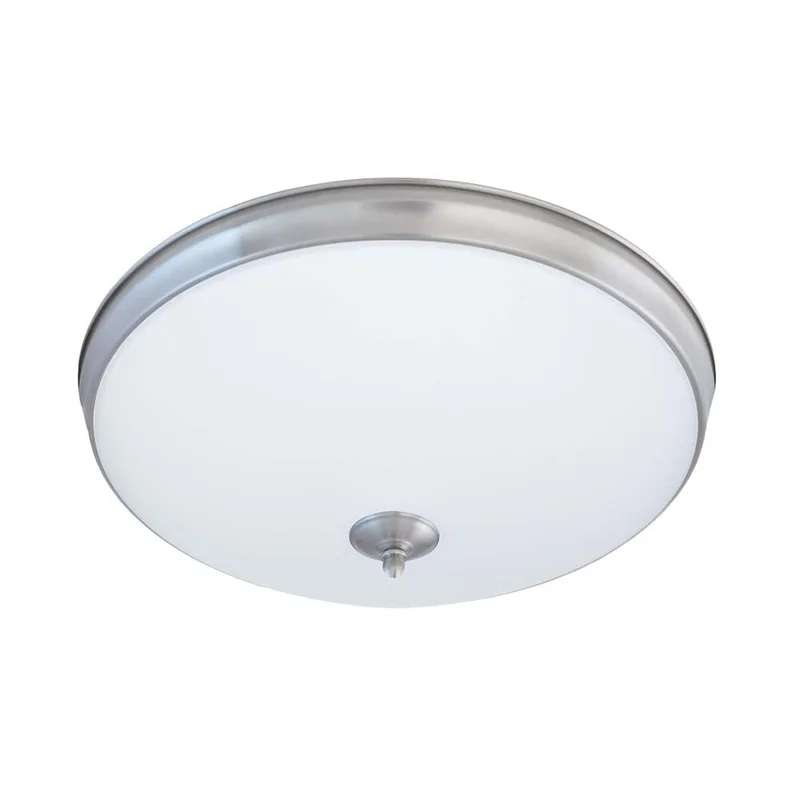 lightsdaddy609097