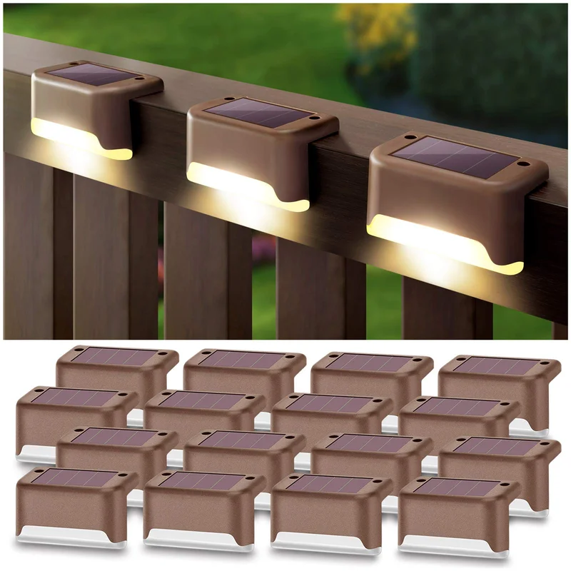 lightsdaddy60910