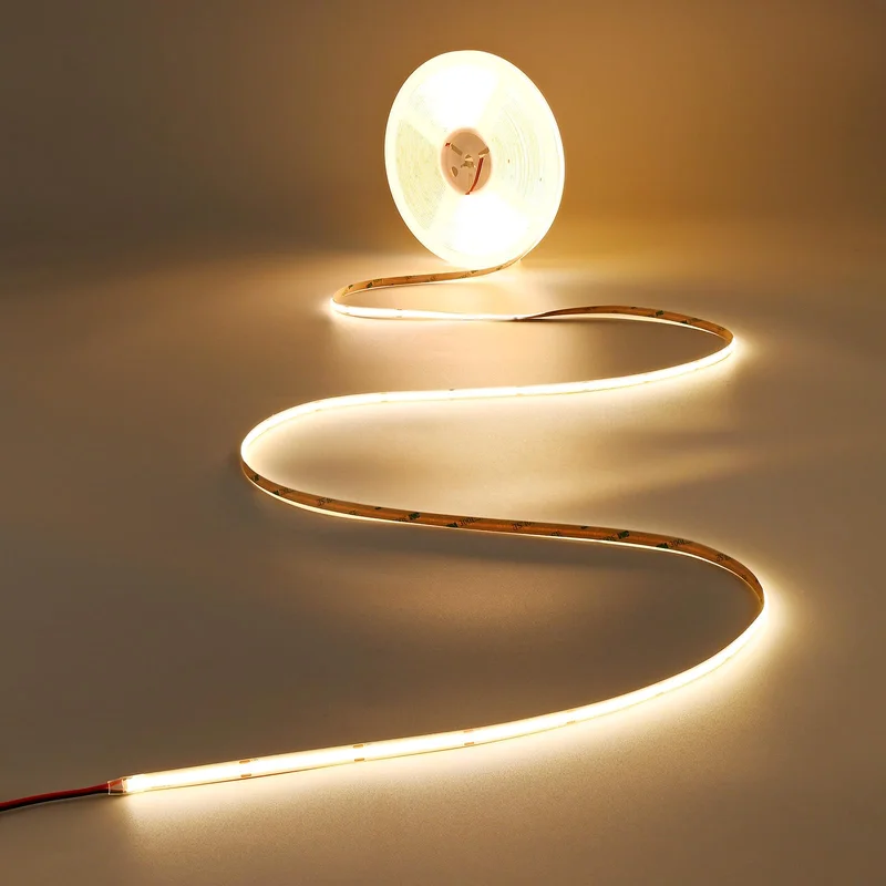 lightsdaddy609404