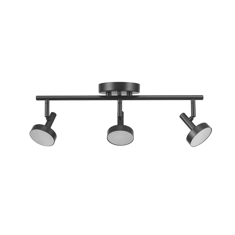 lightsdaddy609502