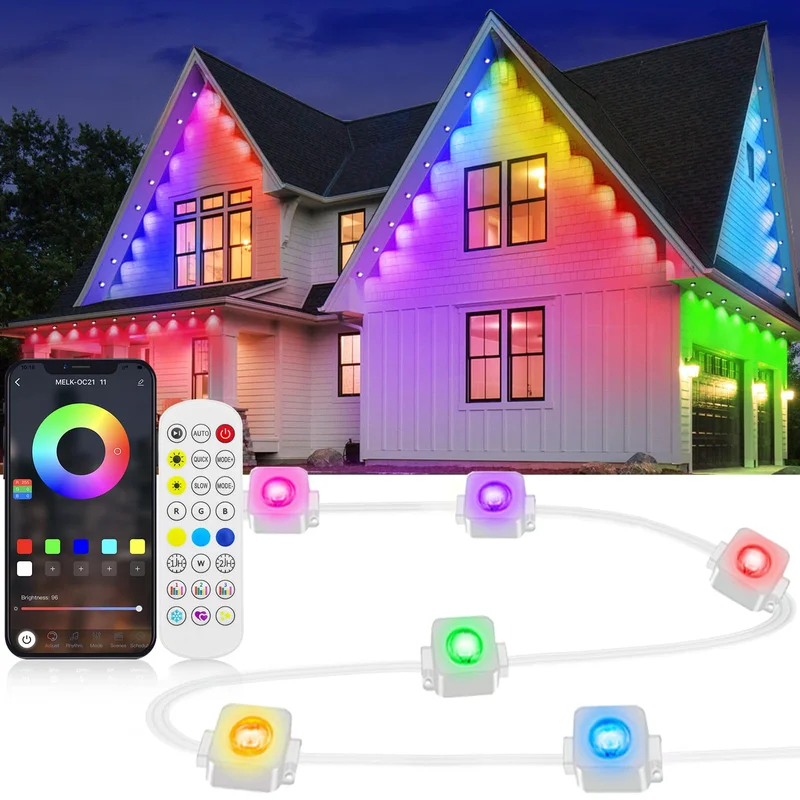 lightsdaddy609533