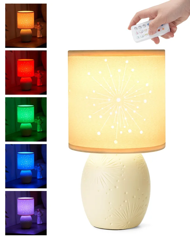 lightsdaddy609565