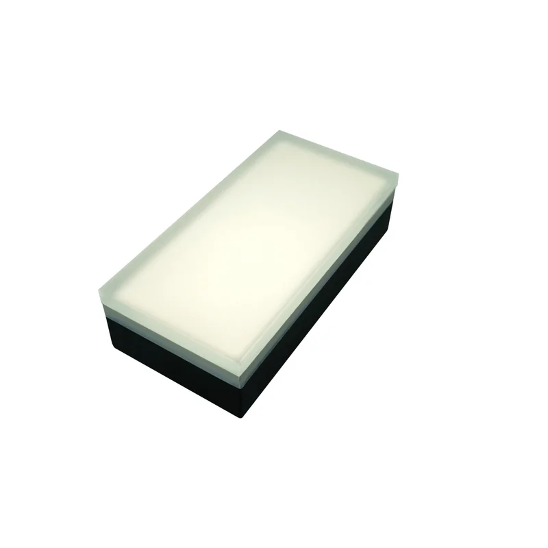 lightsdaddy609638