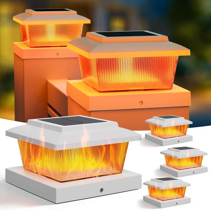 lightsdaddy609645