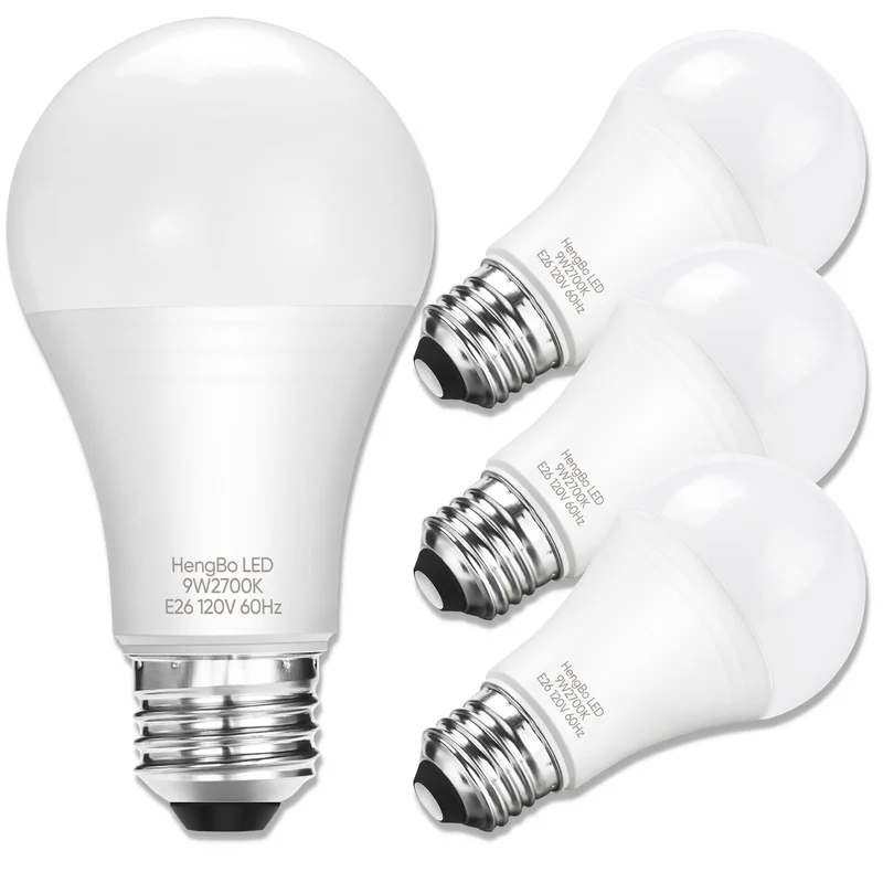 lightsdaddy60970