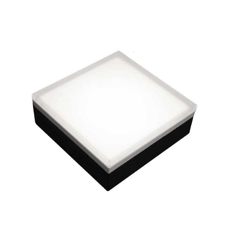lightsdaddy609792