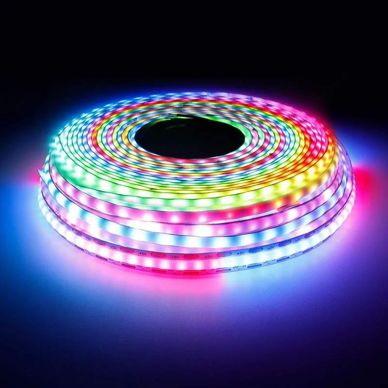 lightsdaddy609799