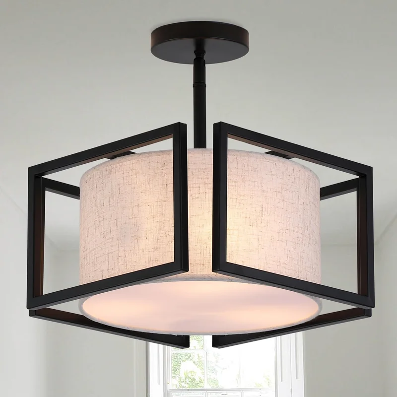 lightsdaddy609831