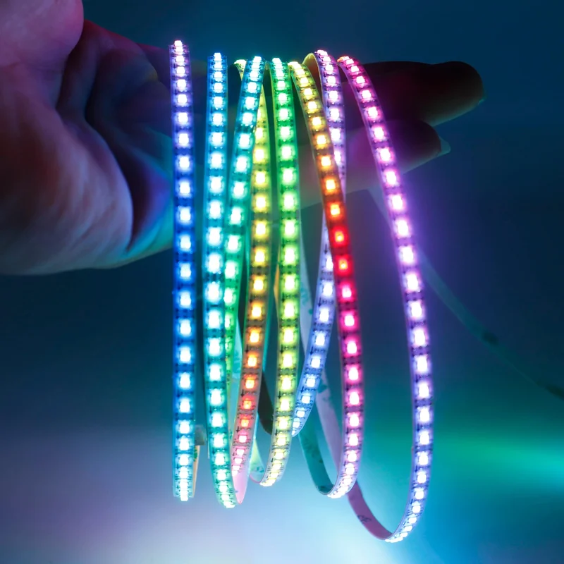 lightsdaddy609861