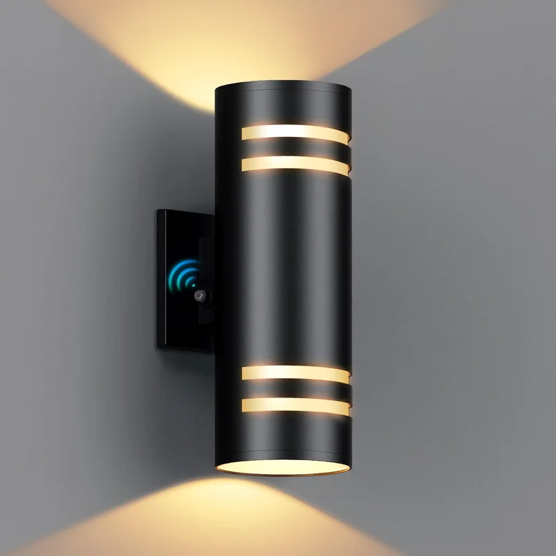 lightsdaddy609887