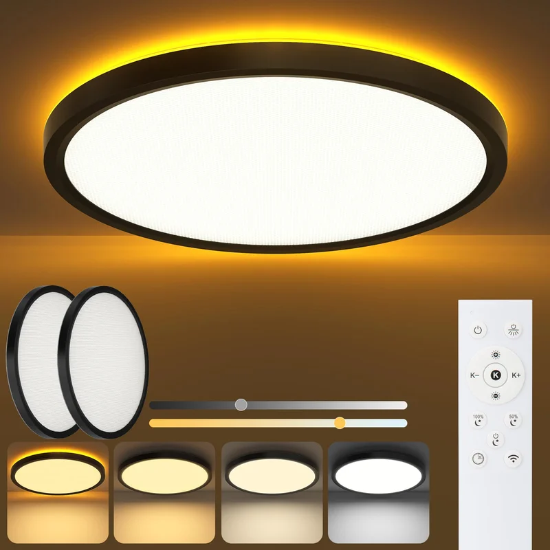 lightsdaddy609954