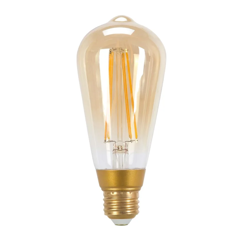 lightsdaddy609970