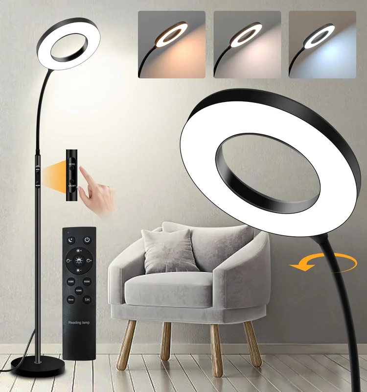 lightsdaddy609985