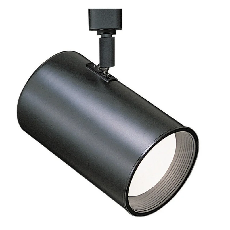 lightsdaddy610200