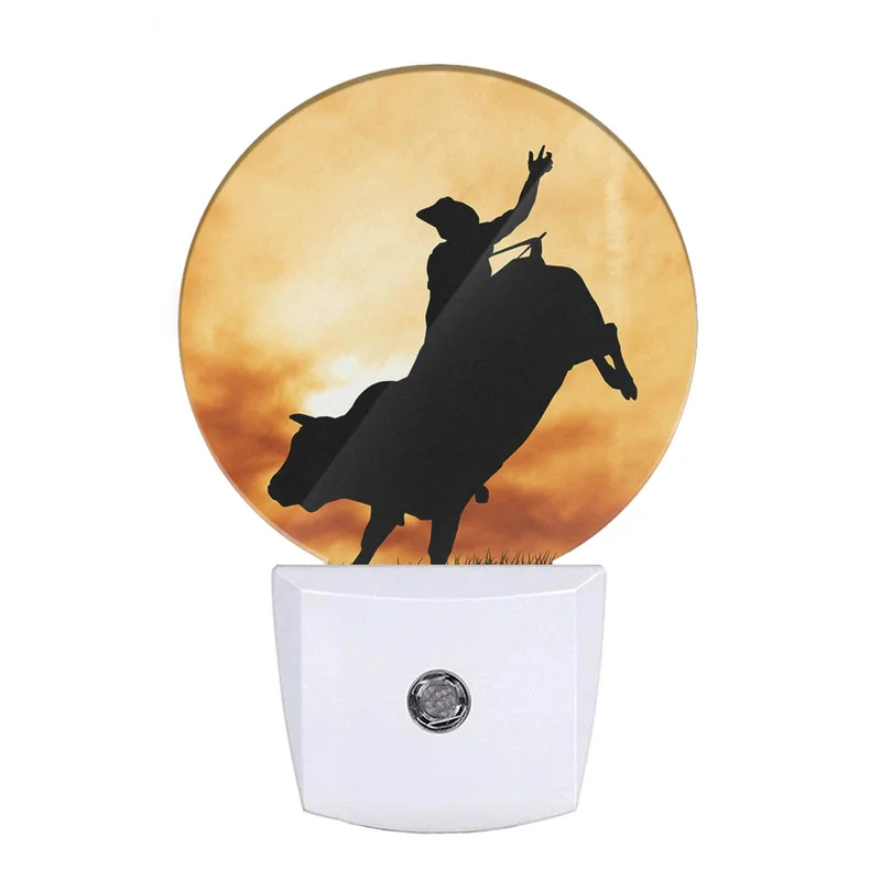 lightsdaddy610209