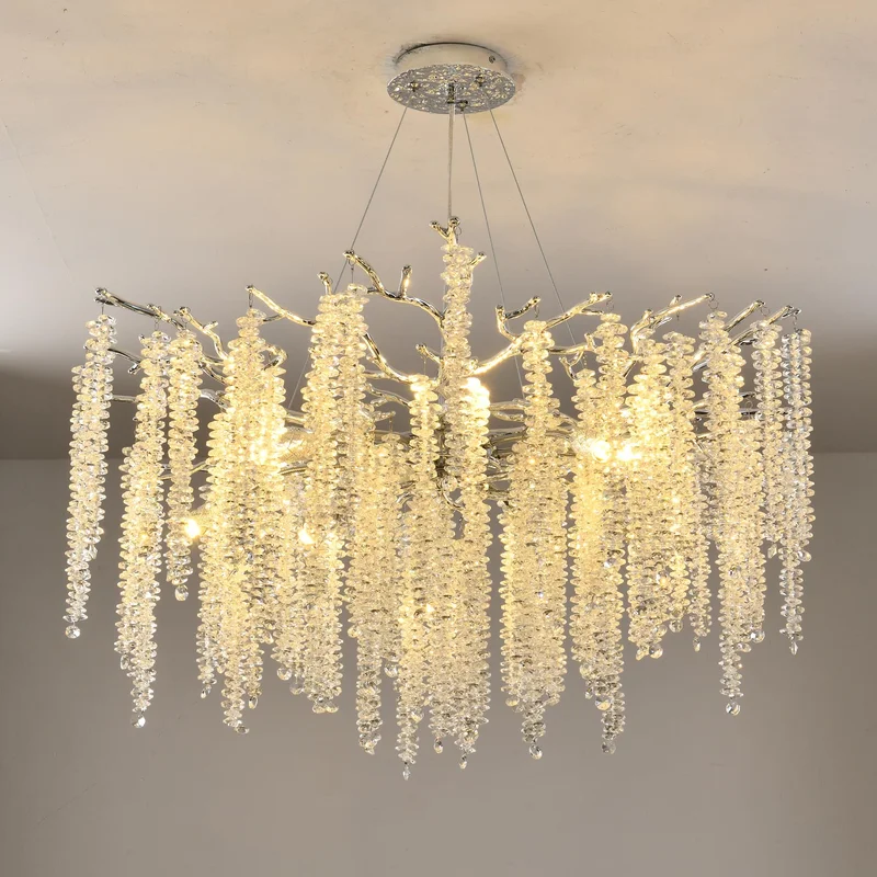 lightsdaddy610362