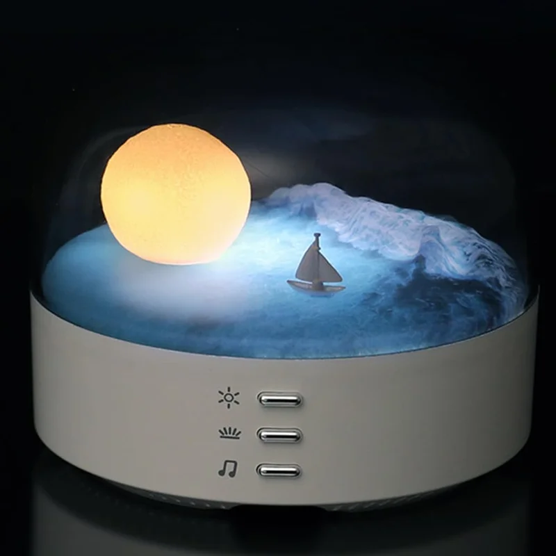 lightsdaddy610386