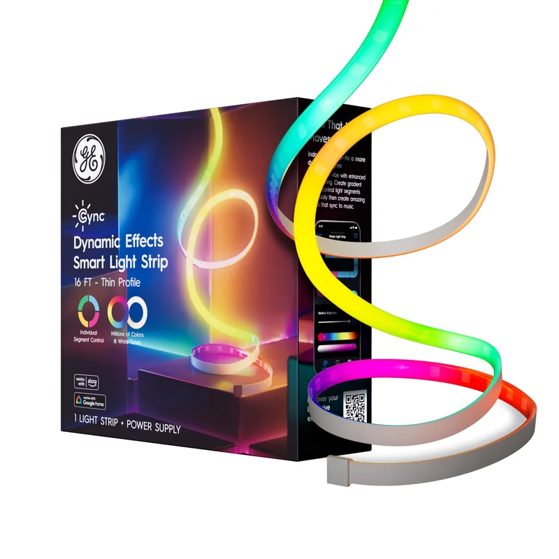 lightsdaddy610425