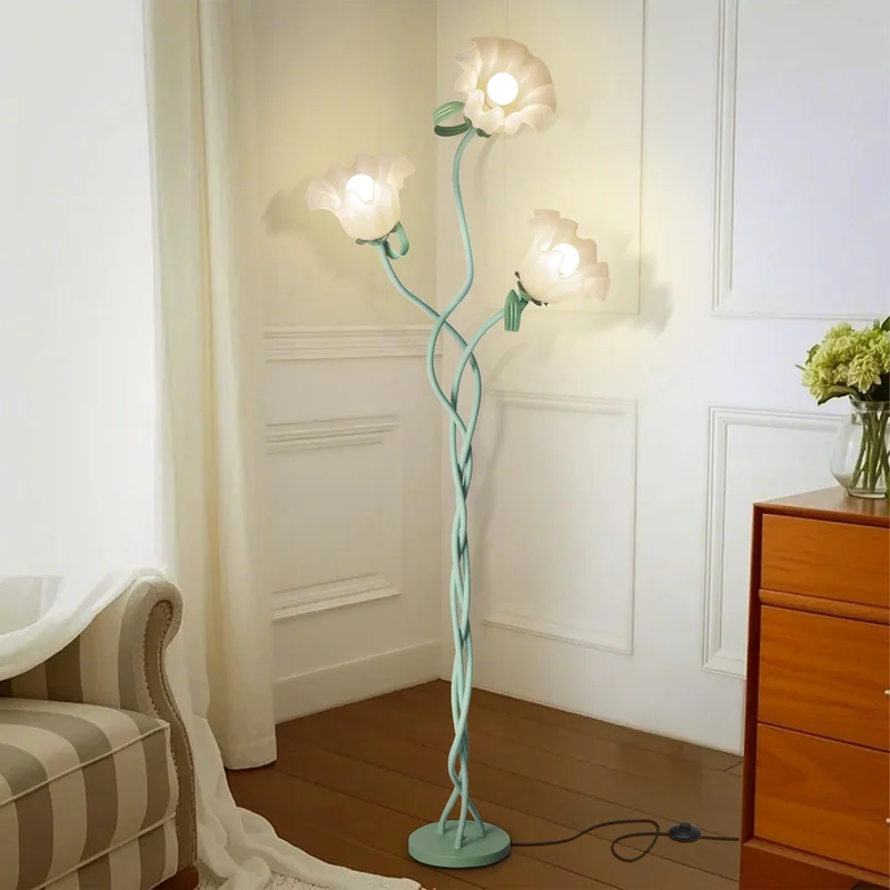 lightsdaddy610431