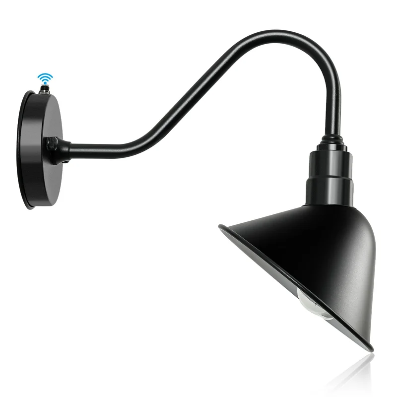 lightsdaddy610564