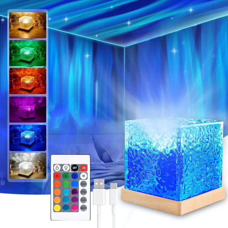 lightsdaddy610571
