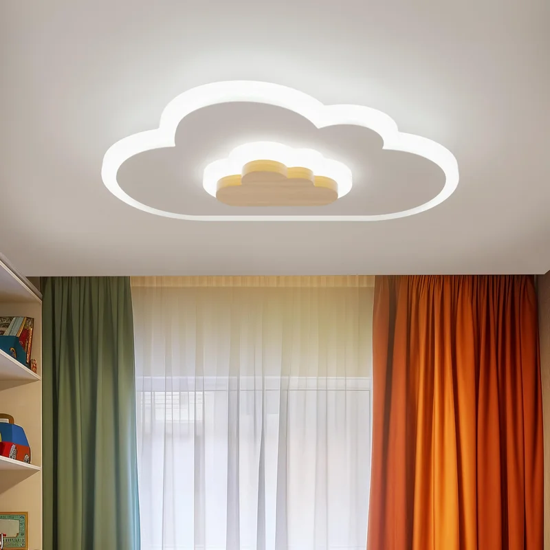lightsdaddy610664