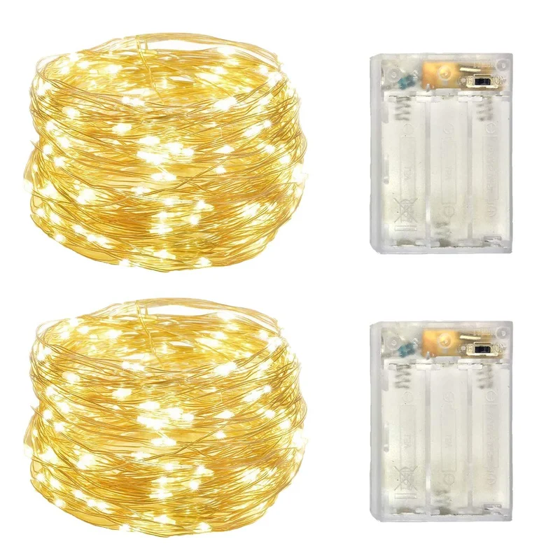 lightsdaddy61080