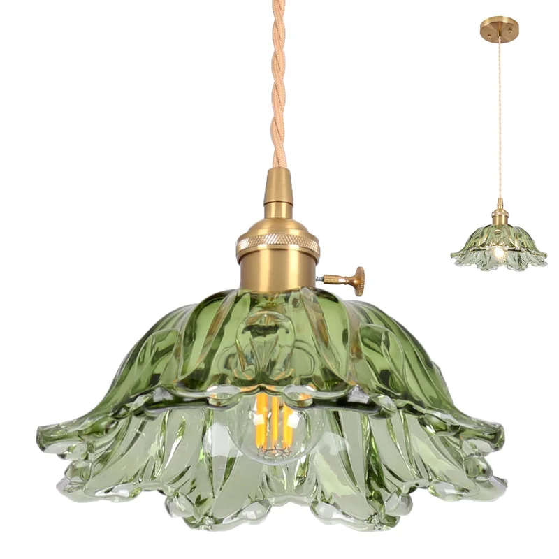 lightsdaddy610802