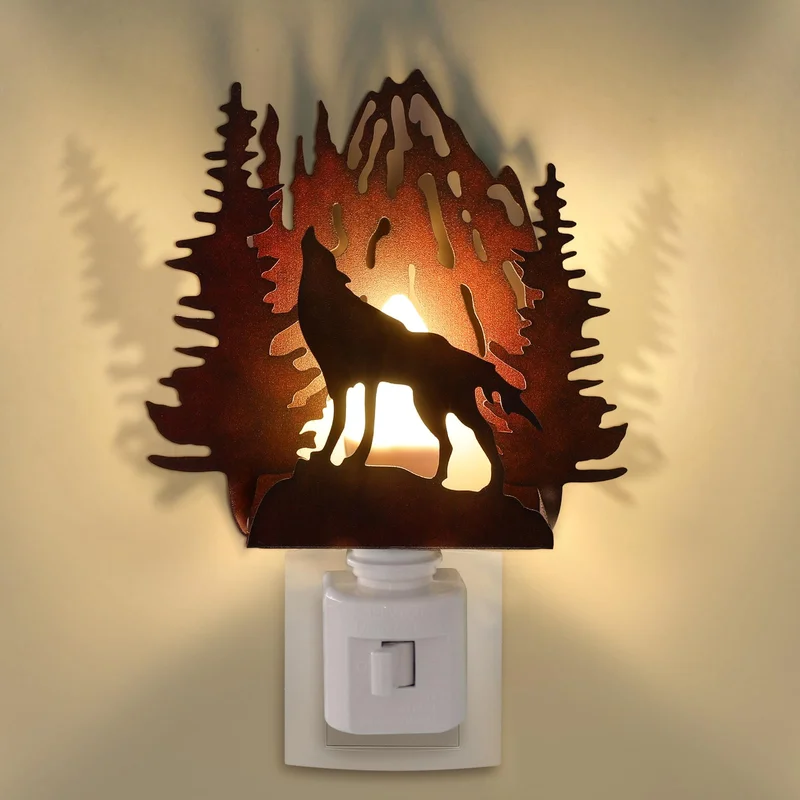 lightsdaddy610831