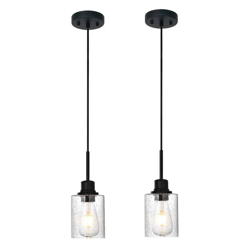 lightsdaddy610867
