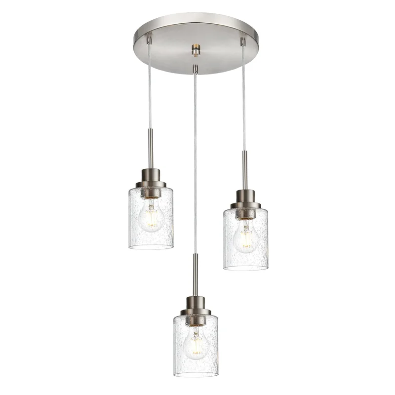 lightsdaddy610871