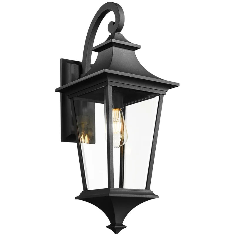 lightsdaddy610891