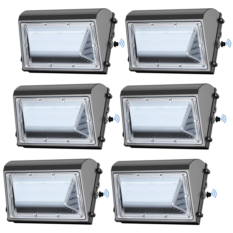 lightsdaddy61096