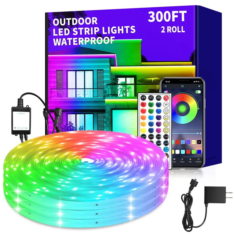 lightsdaddy610968