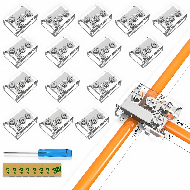 lightsdaddy611027