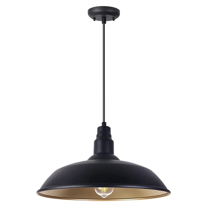 lightsdaddy611048