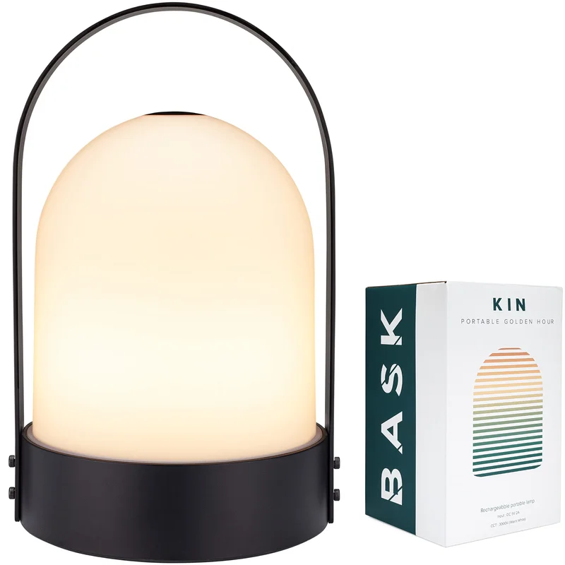 lightsdaddy611054