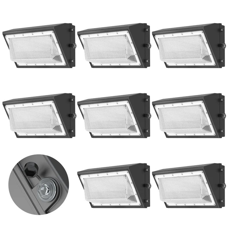 lightsdaddy611110