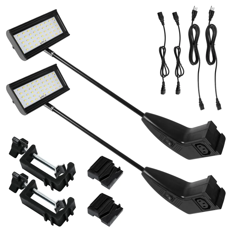 lightsdaddy611183