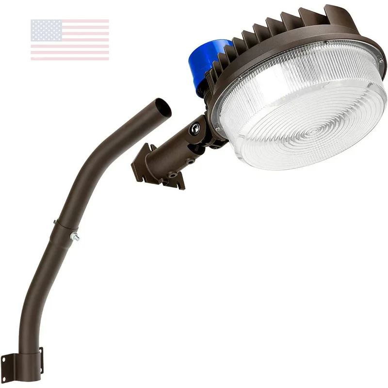 lightsdaddy61119