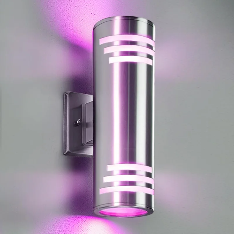 lightsdaddy611213