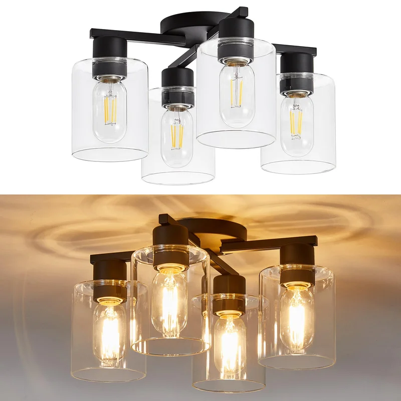 lightsdaddy611218